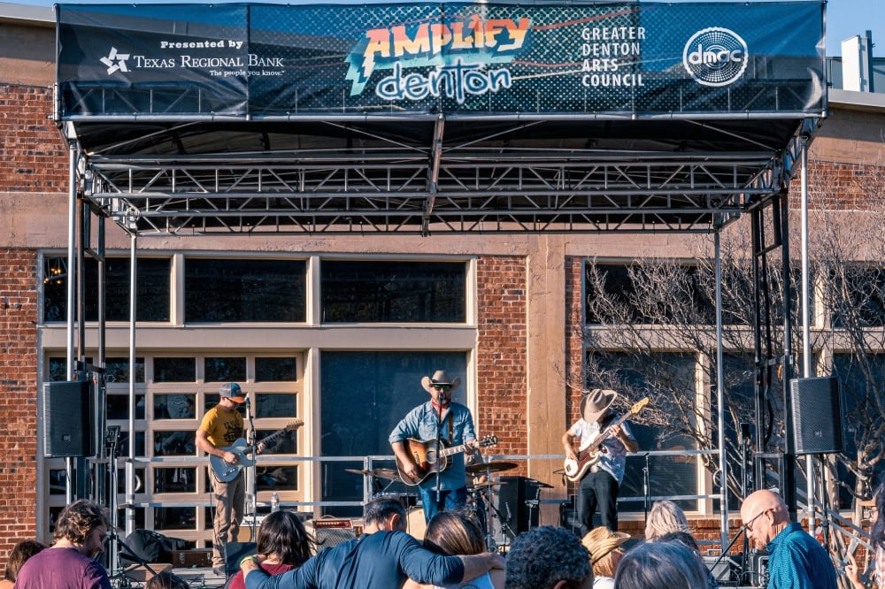 DTX-DEN: Impact 3/10/2026