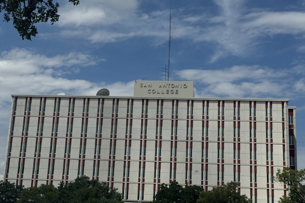 SATX-NSA: Impact 2/24/2026