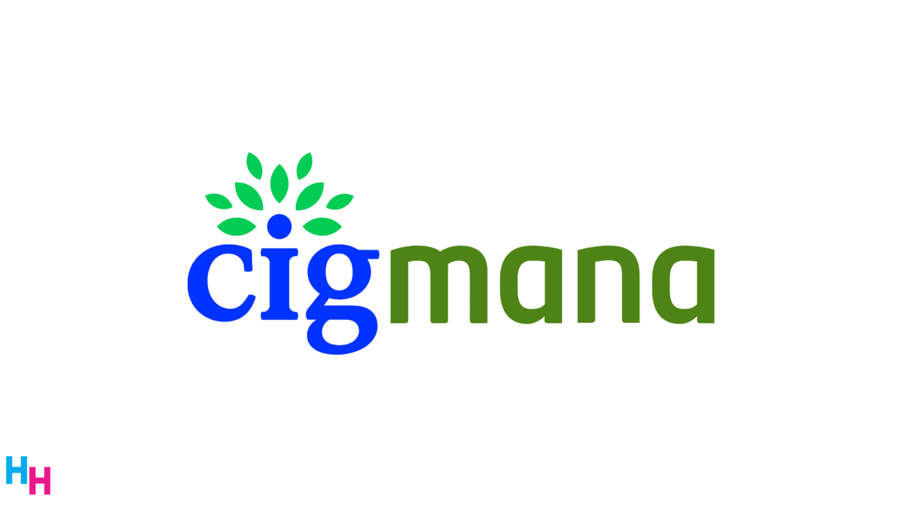 Unpacking the Humana-Cigna Merger and Its Industry-Wide Impact