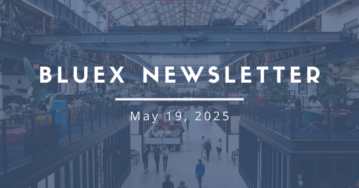 Irrigation, Nuclear Batteries, and Sailing Drones