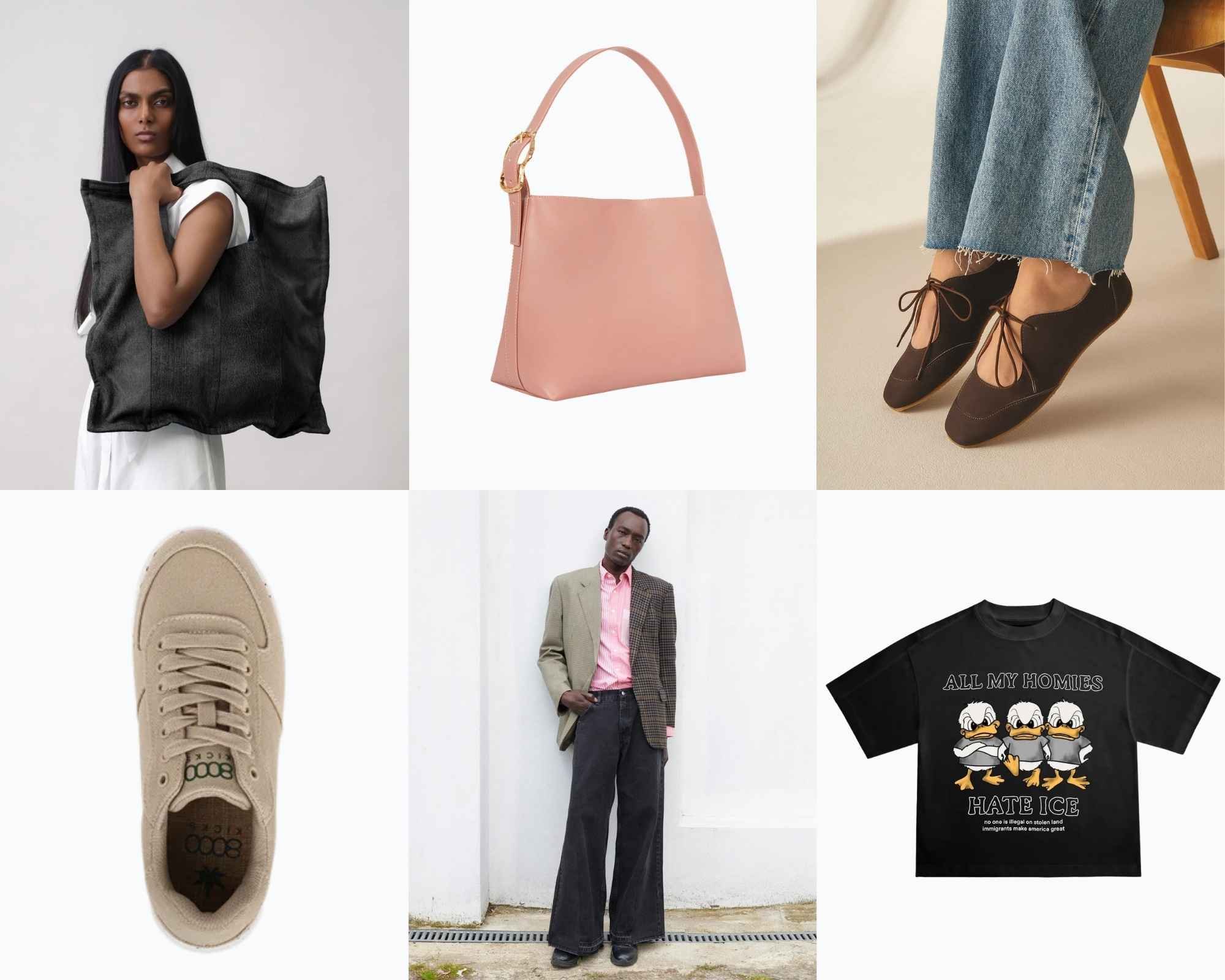 Want to shop less? We've created The Buy Once List for exactly that