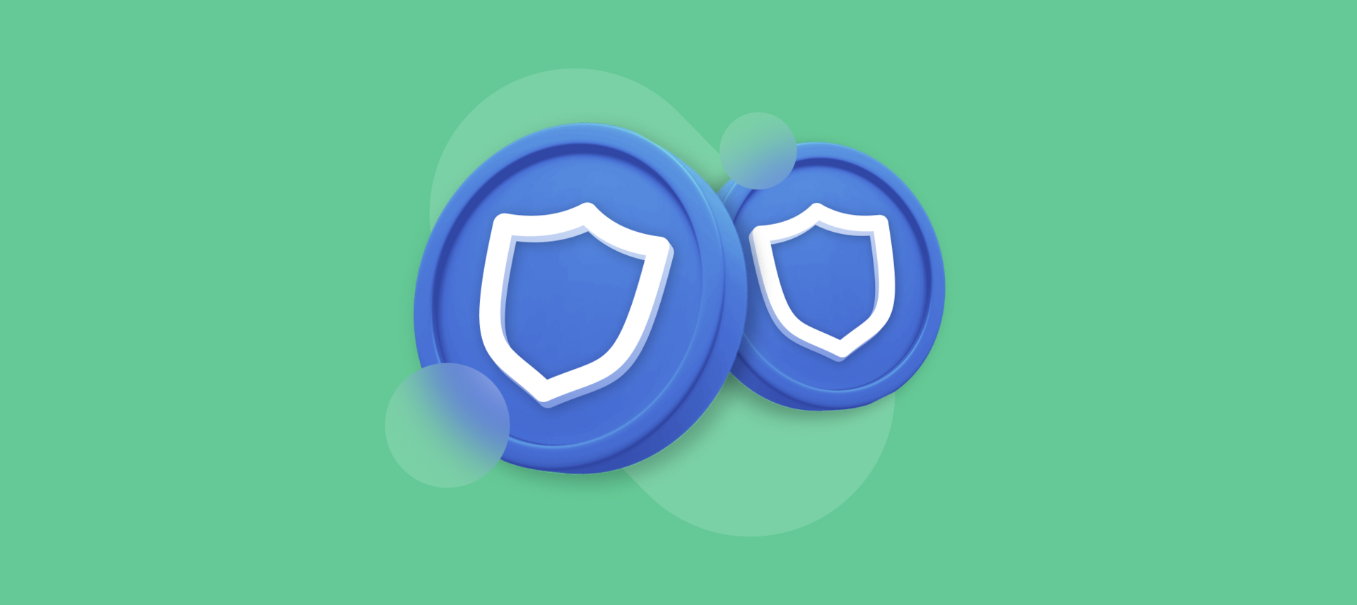Trust Wallet's Tokenized Equities, Coinbase USDC Lending