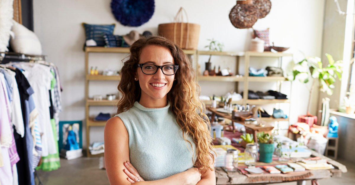 New month, new resources: January 2026 guide to life and work in Canada