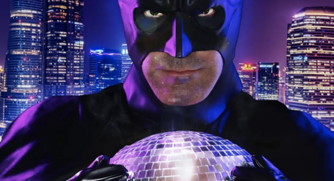 SF’s Queer Artists Want You To Come See Shows