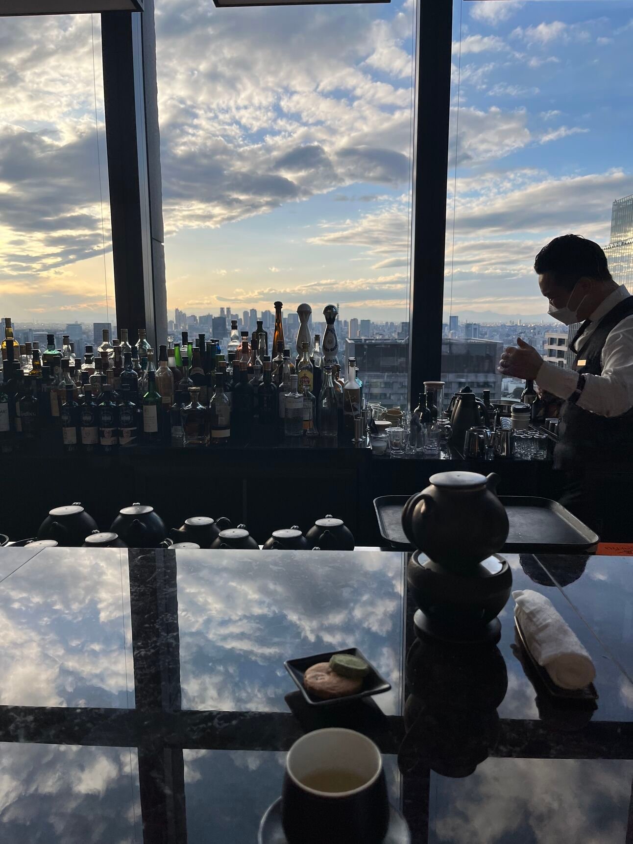 10 Business Rules for 2024 (And Beyond)