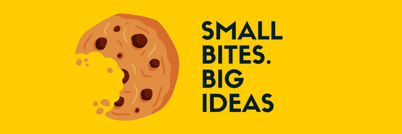 🎆BIG ANNOUNCEMENT!