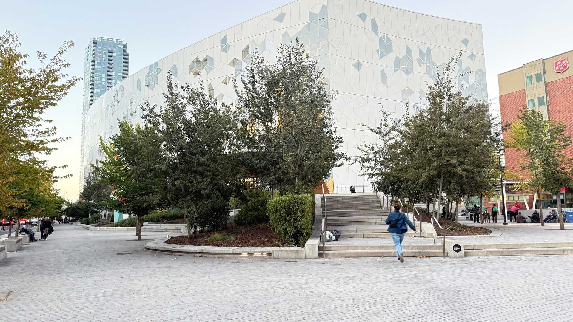 The Newcomer Archetypes: A Guide To Understanding Yourself as an Immigrant