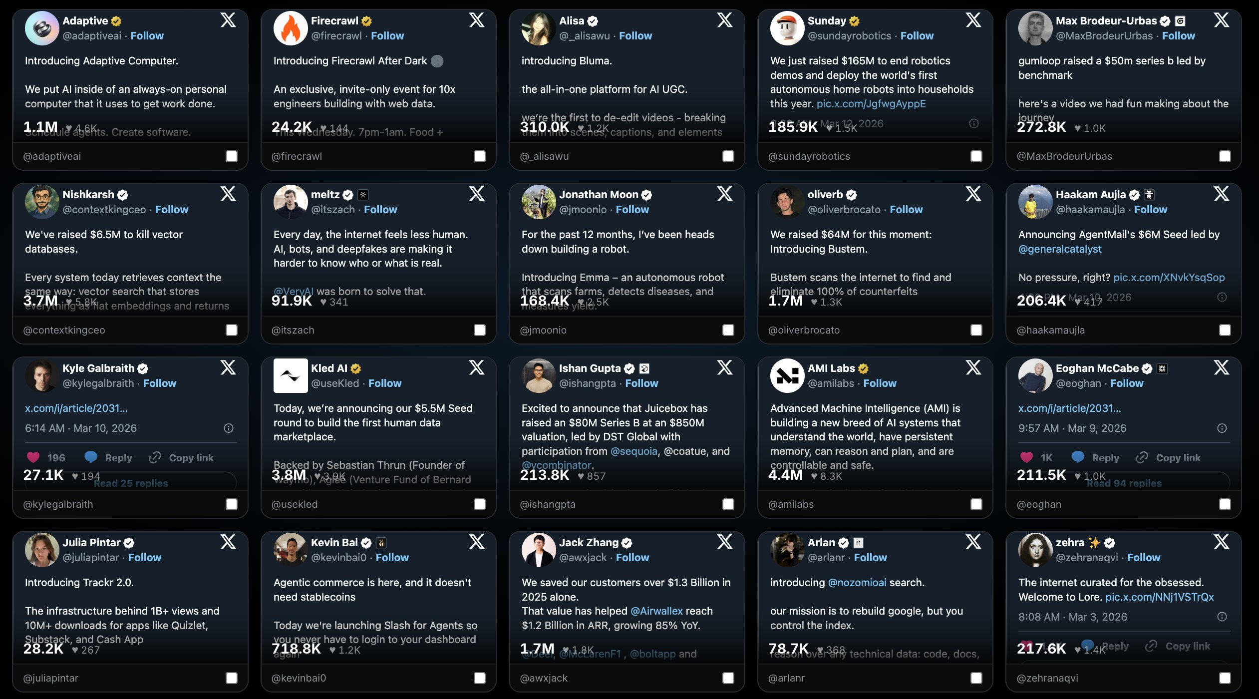 The $1M Product Launch Playbook