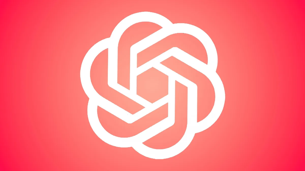 Custom Chips Are Here