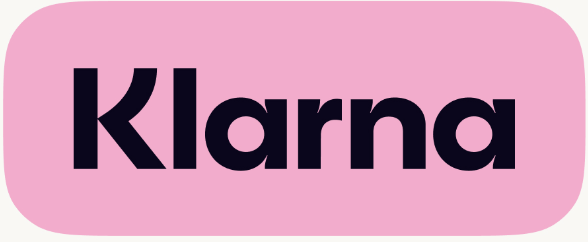 Analysis of the Klarna IPO Using GPT 4.5 (F1 Filing)