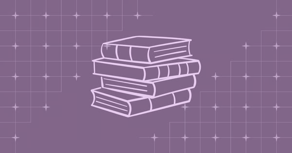 5 Books Every Yoga Student Should Read