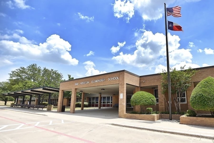 DTX-DEN: Impact 12/22/2025