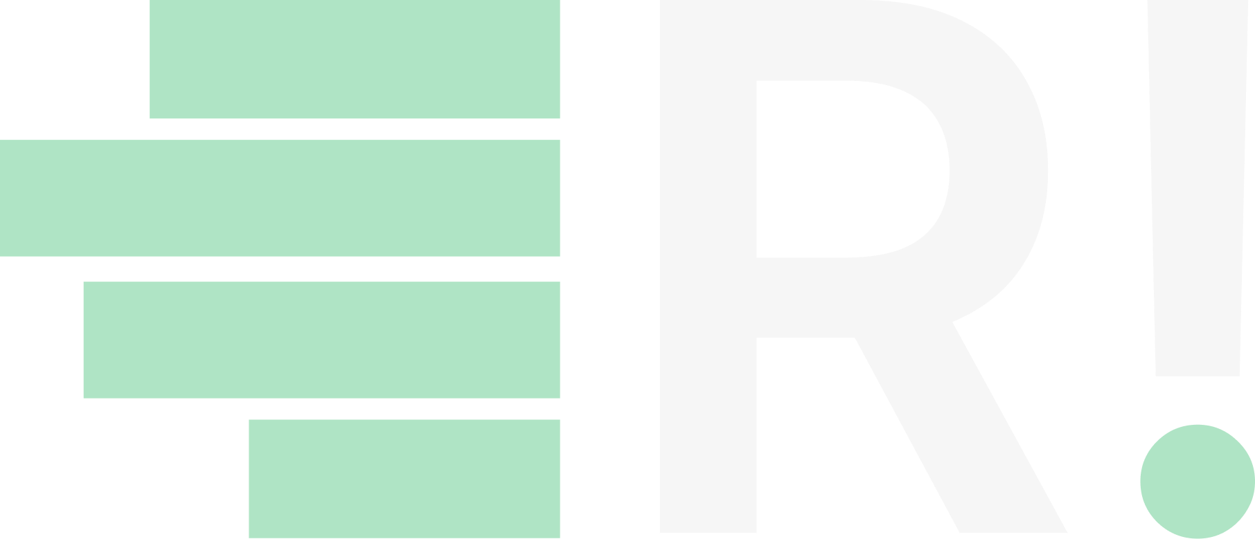 Taller than the Trees This image has 98 million views on Unsplash and over 1 million downloads. If you'd like to support me as a creator, please consider sending a donation via Paypal: https://paypal.me/SeanPollockON?country.x=CA&locale.x=en_US