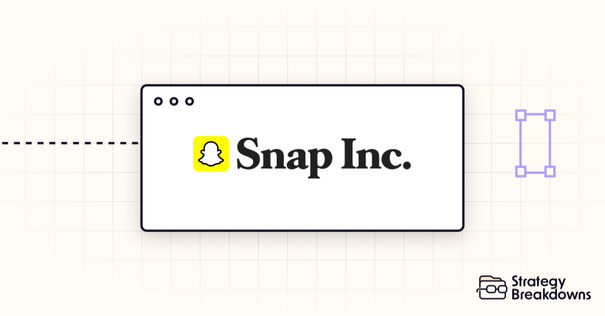 🎯 Snap Map: Making location social