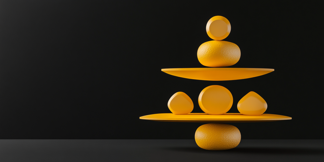 Load Balancer Realistic Use Cases