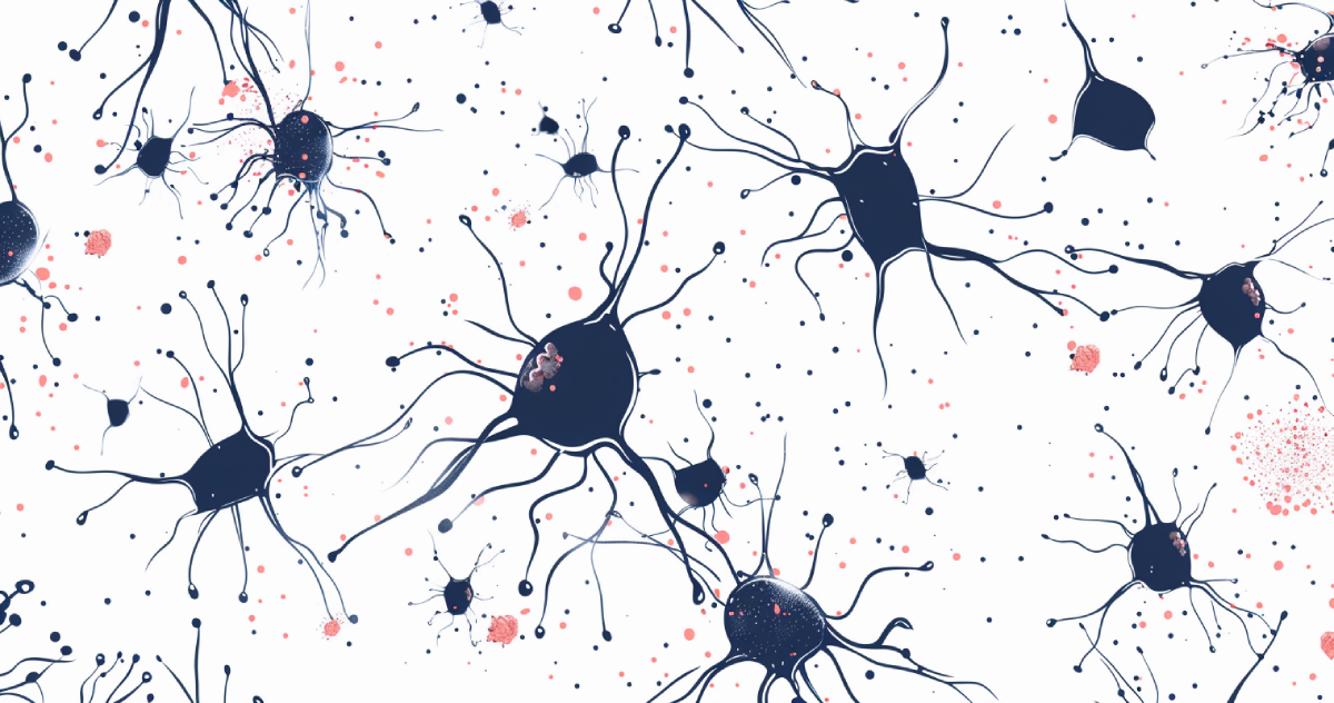 Mapping Human Disease One Billion Cells at a Time