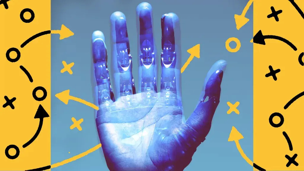 O poder de decompor a complexidade