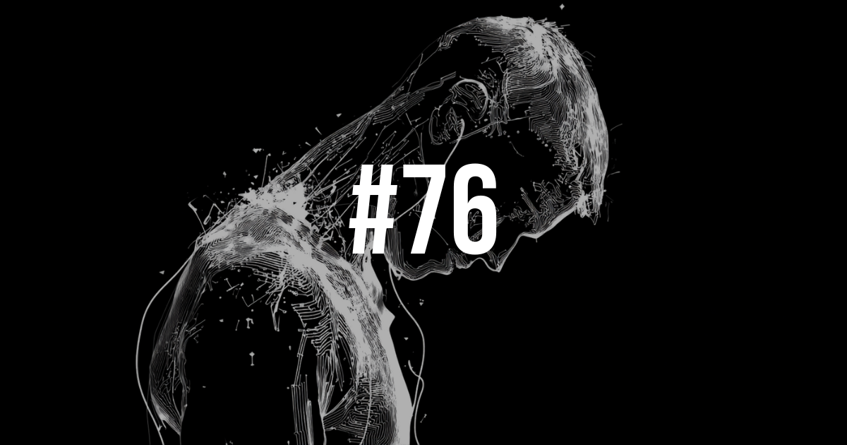 10 New Websites That Will Help You Get More Work Done In Less Time (Part-44)