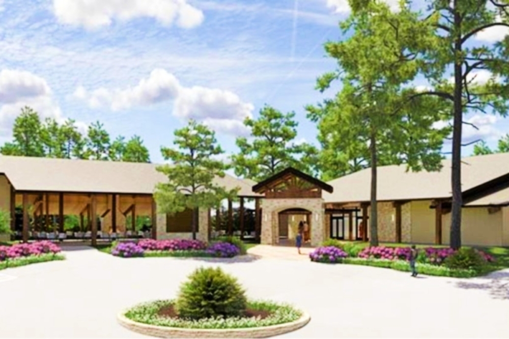 DTX-GCS: Impact 11/21/2025