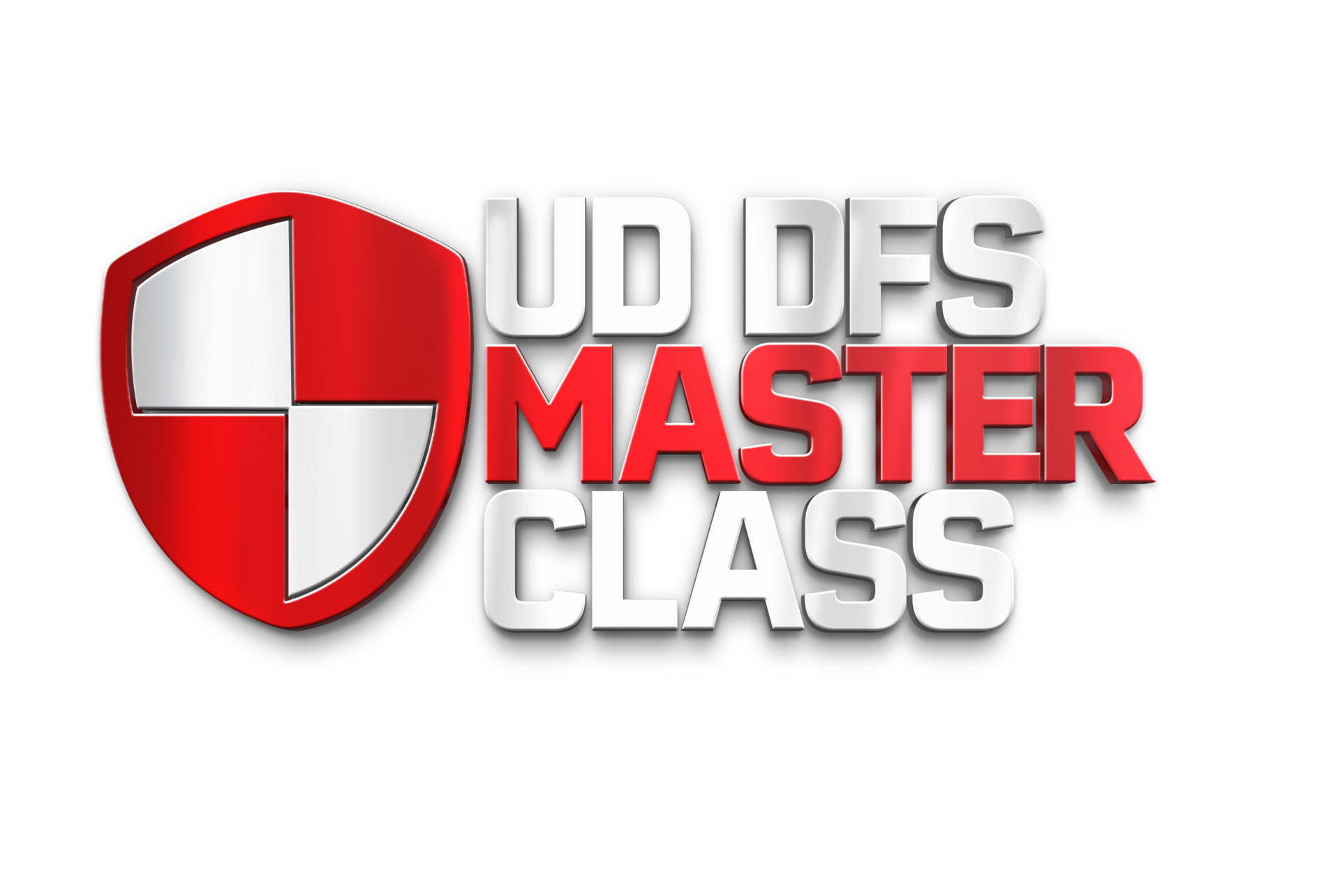 Thanksgiving DFS Plays (& Big Sale)