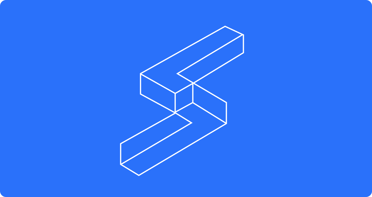 Something weird is happening in court reporting. The shortage explains everything.