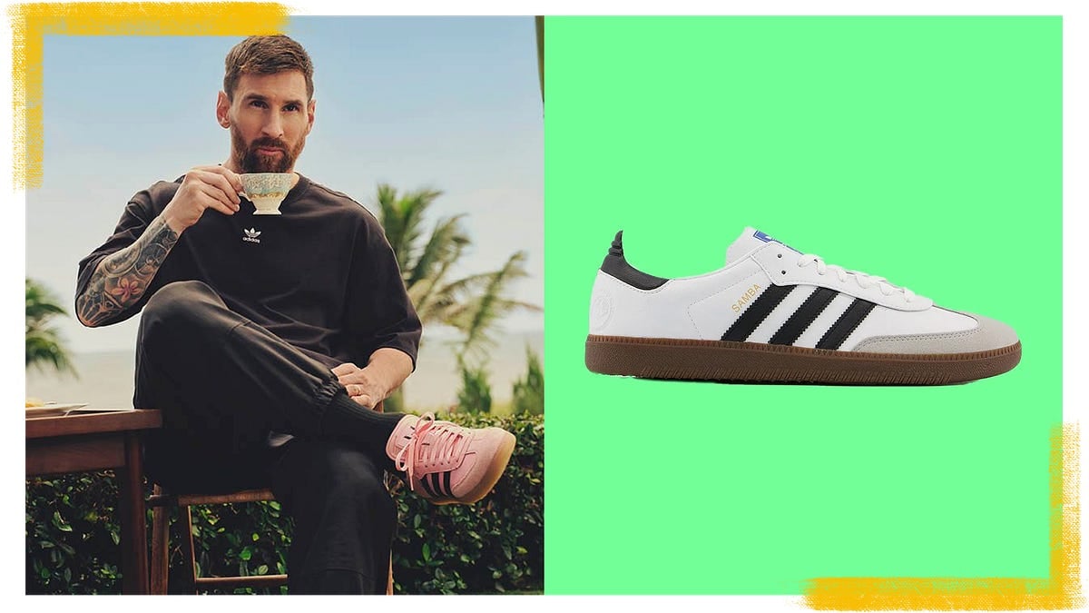 Como a Obsessão com Cliente Transforma Negócios