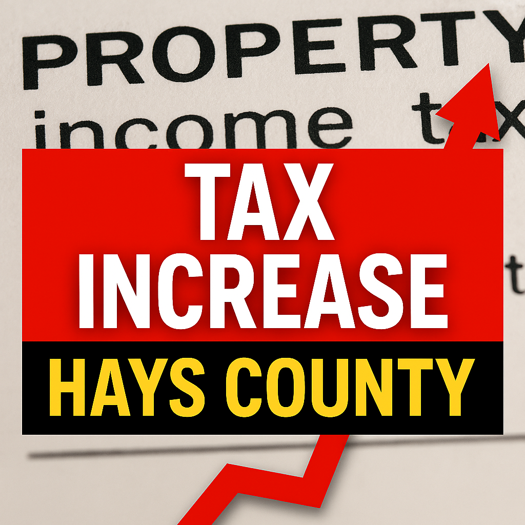 You Want To Pay Higher Taxes RIGHT??