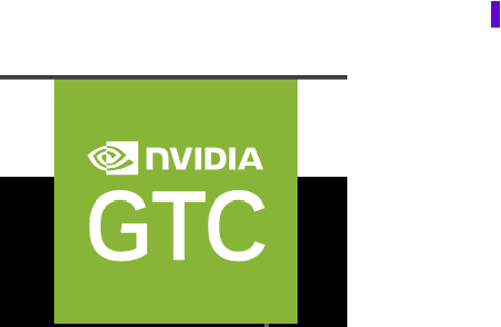 GTC Paris Keynote at VivaTech 2025