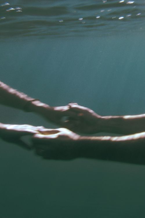 Your Cancer Season Tarot & Self-Care Guide 