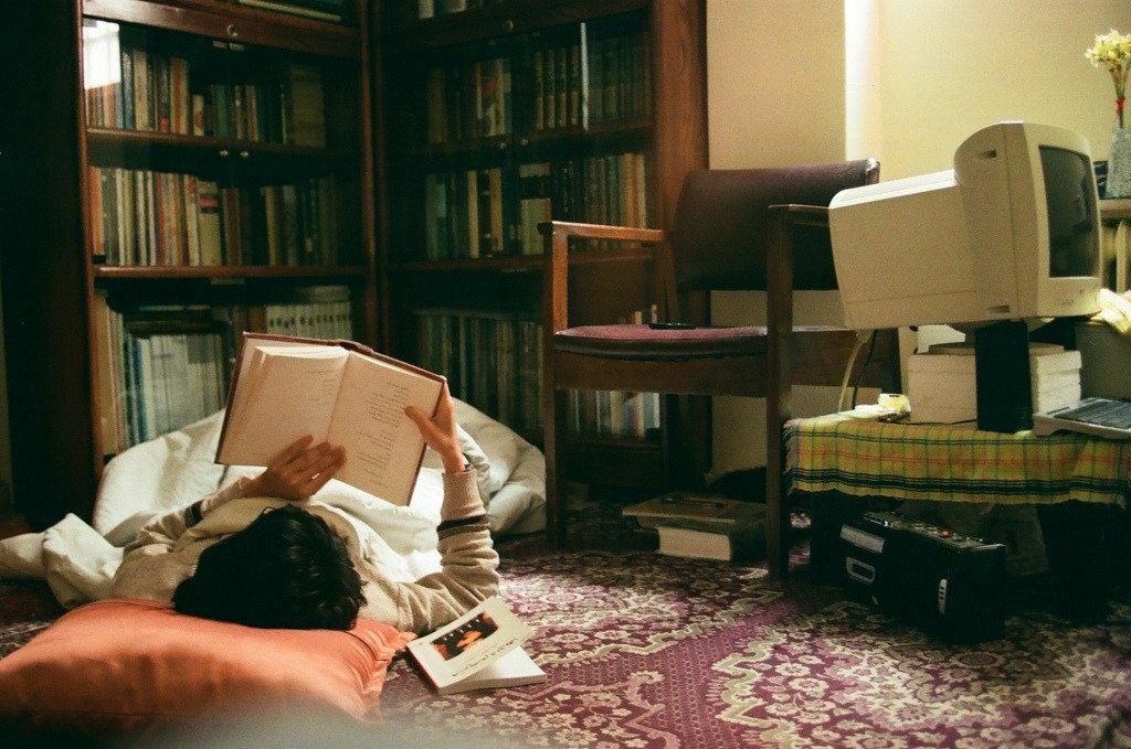 Plato: The First Indie Scholar (Plus a NorCal Meetup in 3 Weeks)