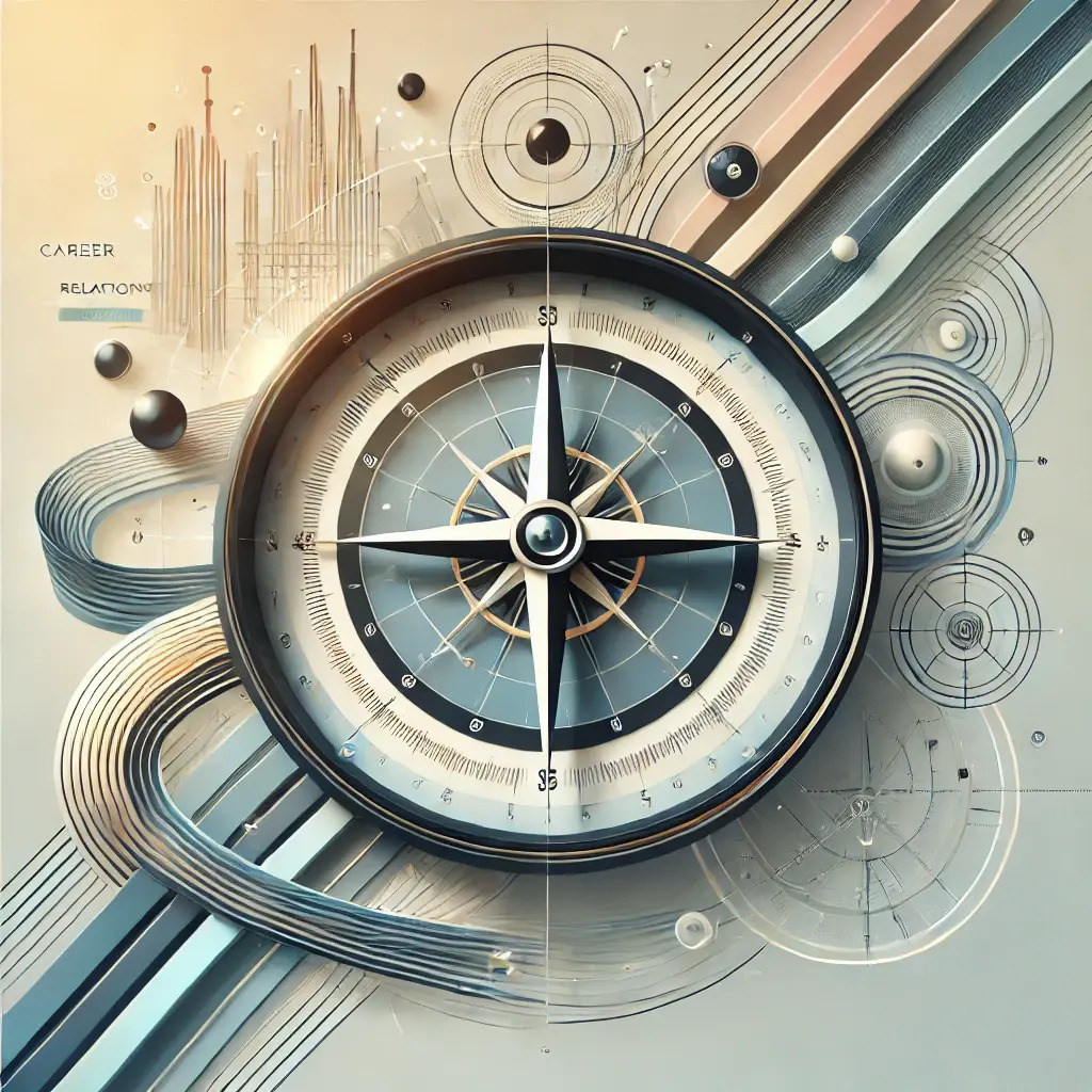 Creative Equity and the Compounding Effect of Creating