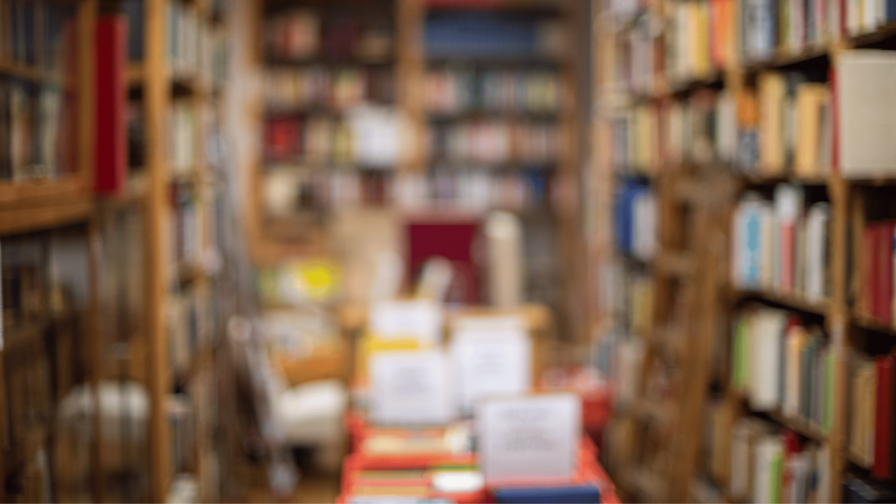 WMAR News reports Barnes & Noble to open in Westminster
