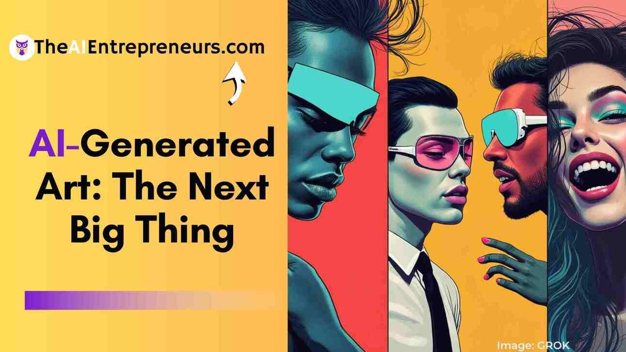 🤖 Microsoft Enhances Excel, Word, and PowerPoint with Faster Copilot