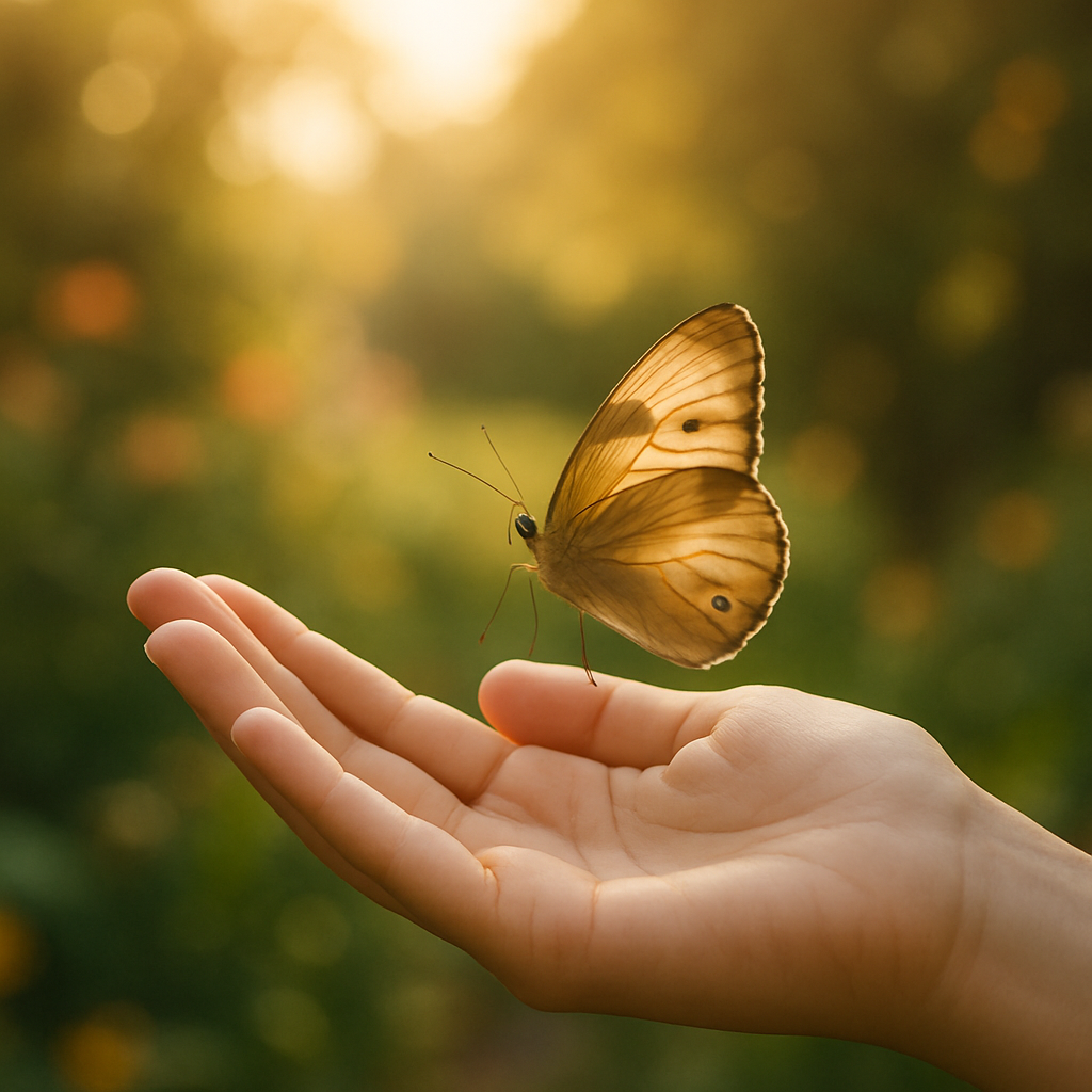 The ancient Chinese secret that saved my failing company in 2 weeks