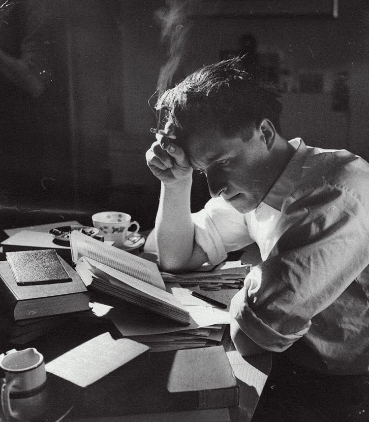 L'effet crash du café, qui vous épuise