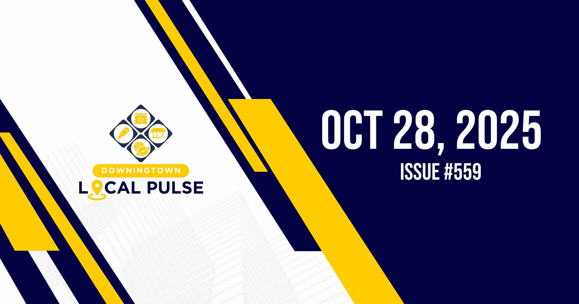 🏠 Housing Partnership Fuel Program | 🚨 Kohl's Theft | 🐶 Firefighters Free Trapped Dog | 🏅 Pivotal 1777 Battle Lecture