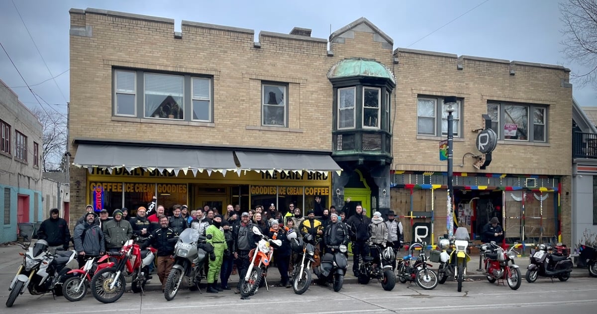 5 Hidden Gems in Milwaukee You Should Know About