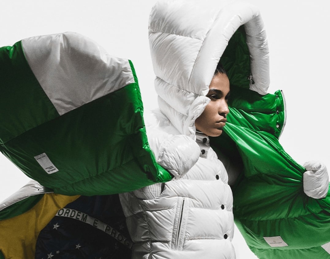 Which Nations Took the Style Podium at the Winter Olympics