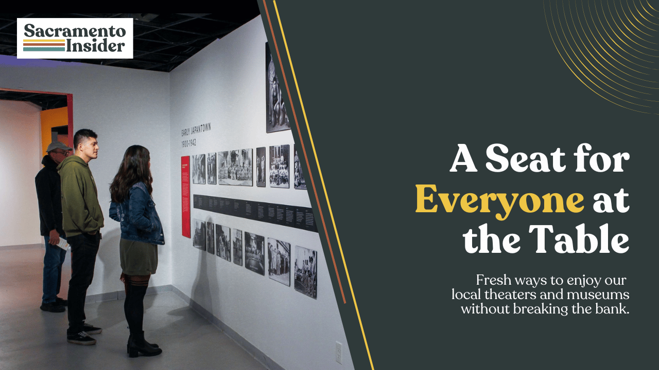 🍀 Guinness at 9am? This weekend says yes