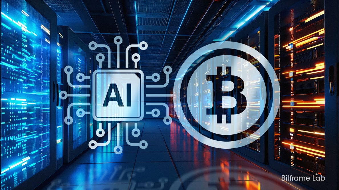 The Silent Supply Shock: Why Miners Are Done Dumping Bitcoin