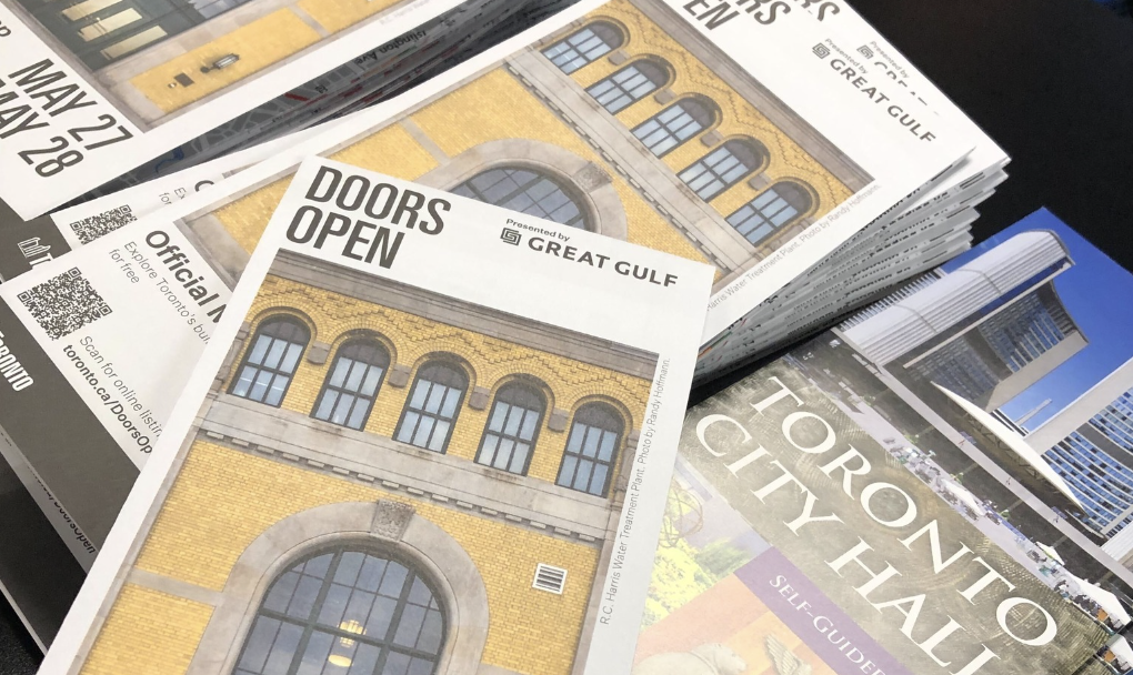 🍿This train hasn’t run in 13 years — until now