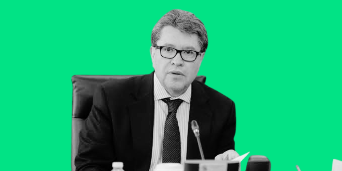 El Senado aprobó la reforma contra el nepotismo... con todo y capricho del Verde