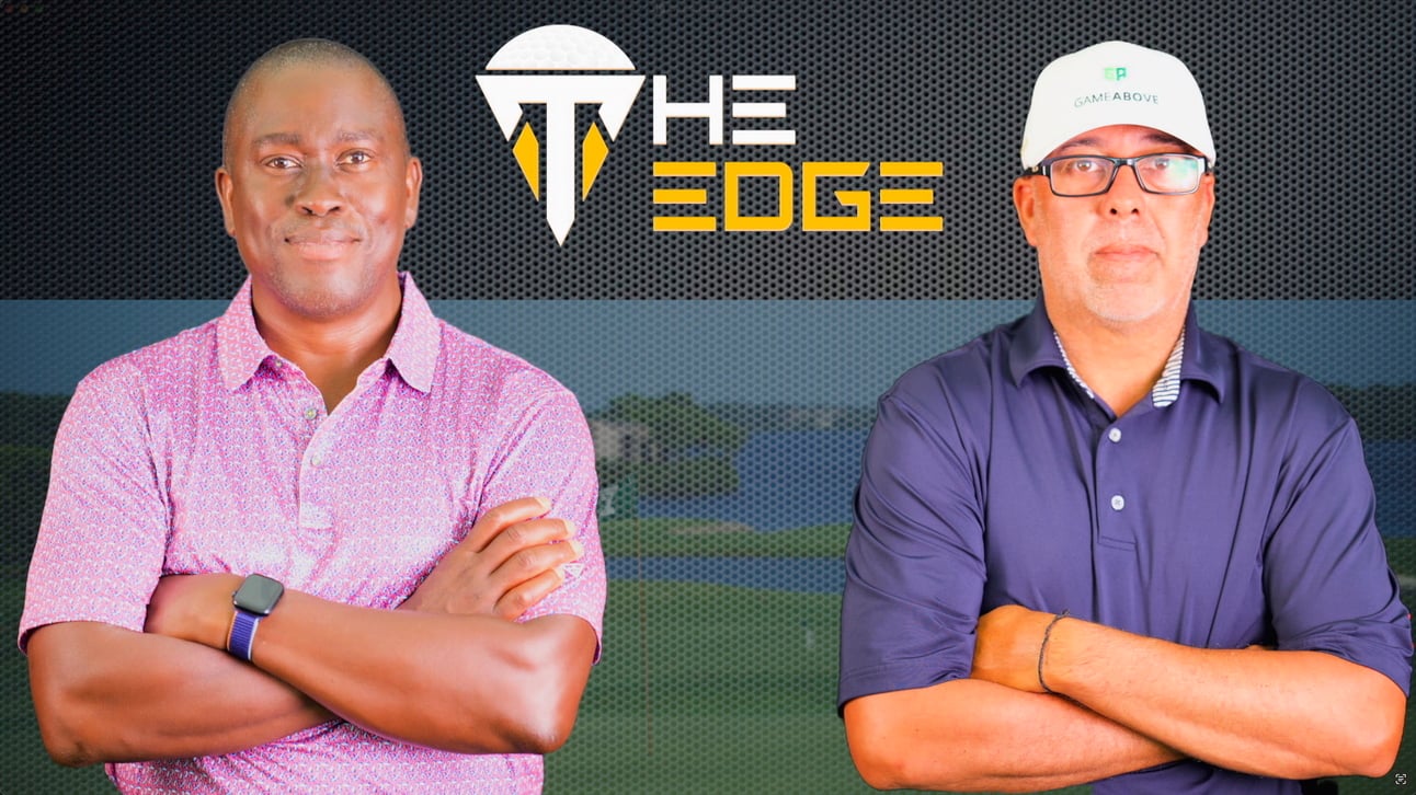 Celebration, Then Fireworks