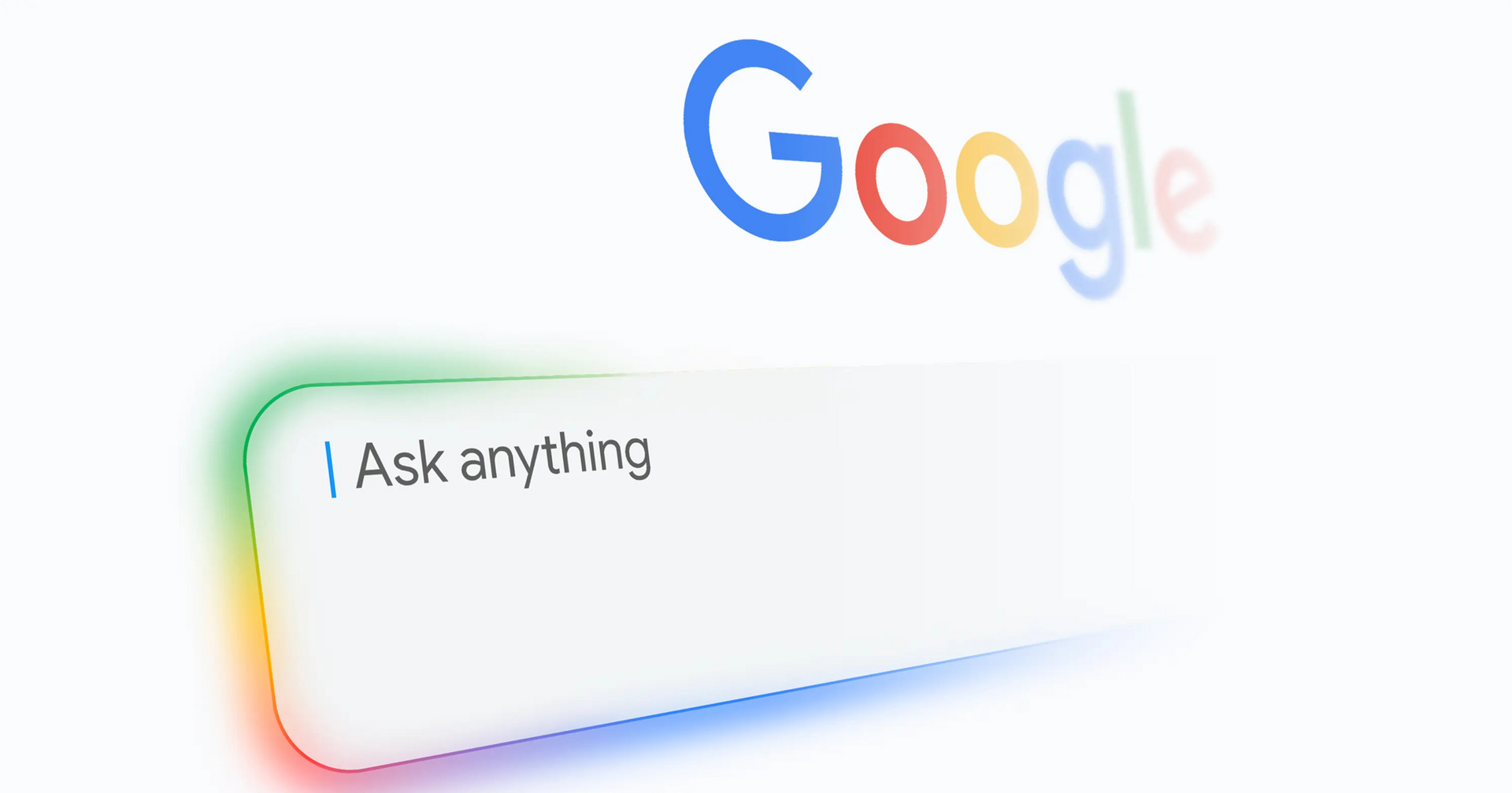 🤖 Google Reveals How to Win AI Search, Impact of Ambiguity, YouTube’s AI Clones