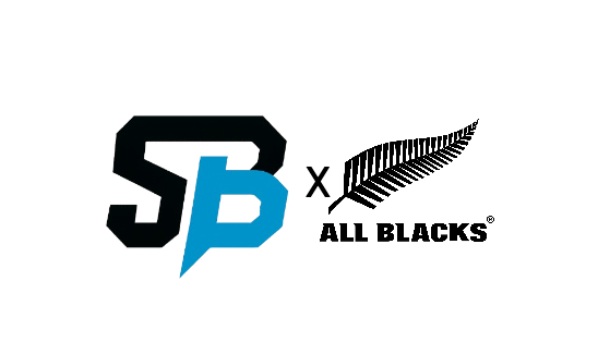 The Business of Building Rugby Teams: New Zealand Rugby