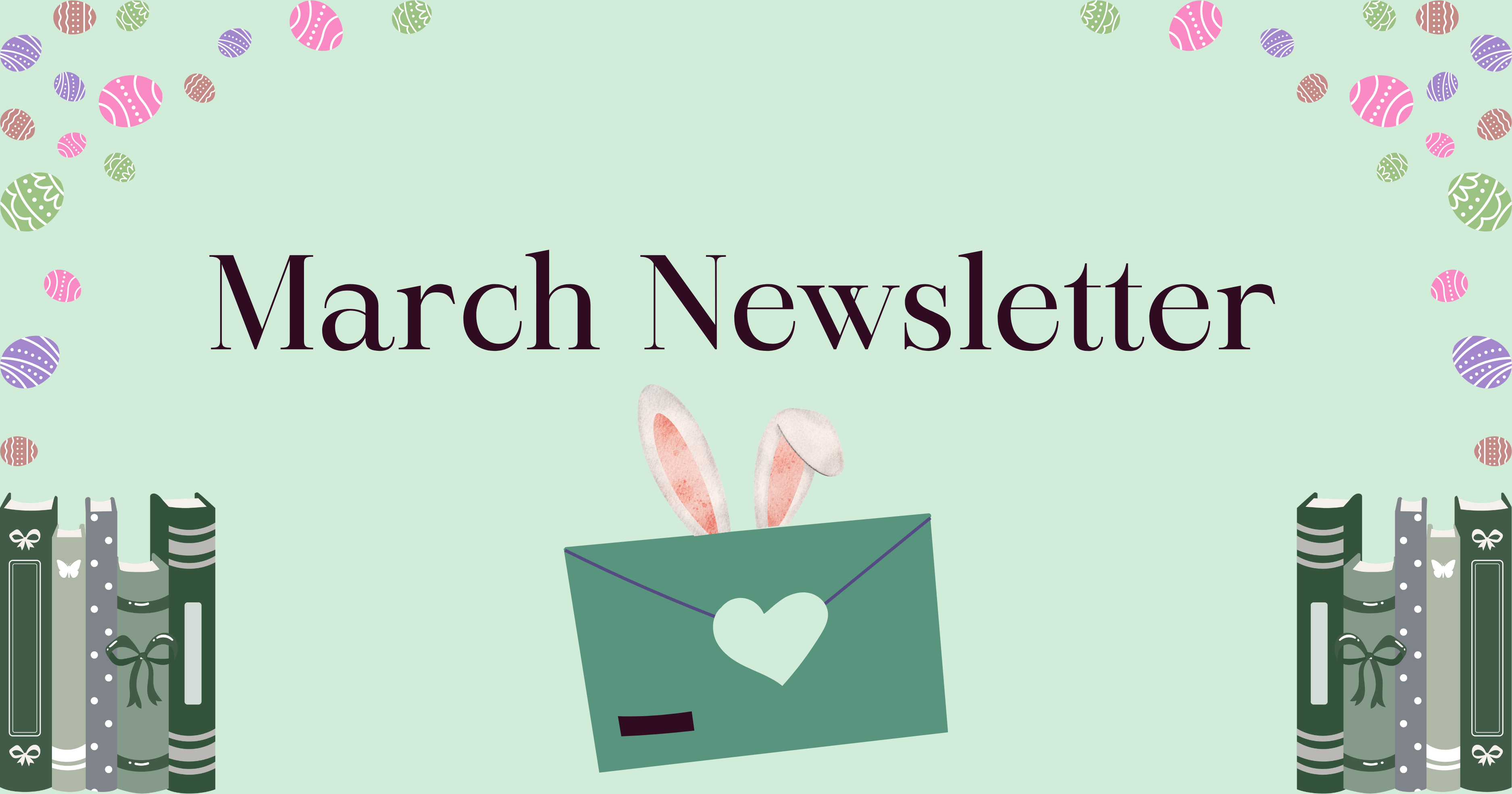 A Release, A Reset, and What’s Next