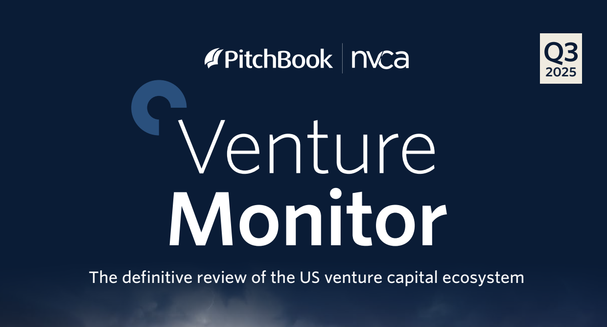 The Great Divide in 2025: What Founders Need to Know to Raise Right Now