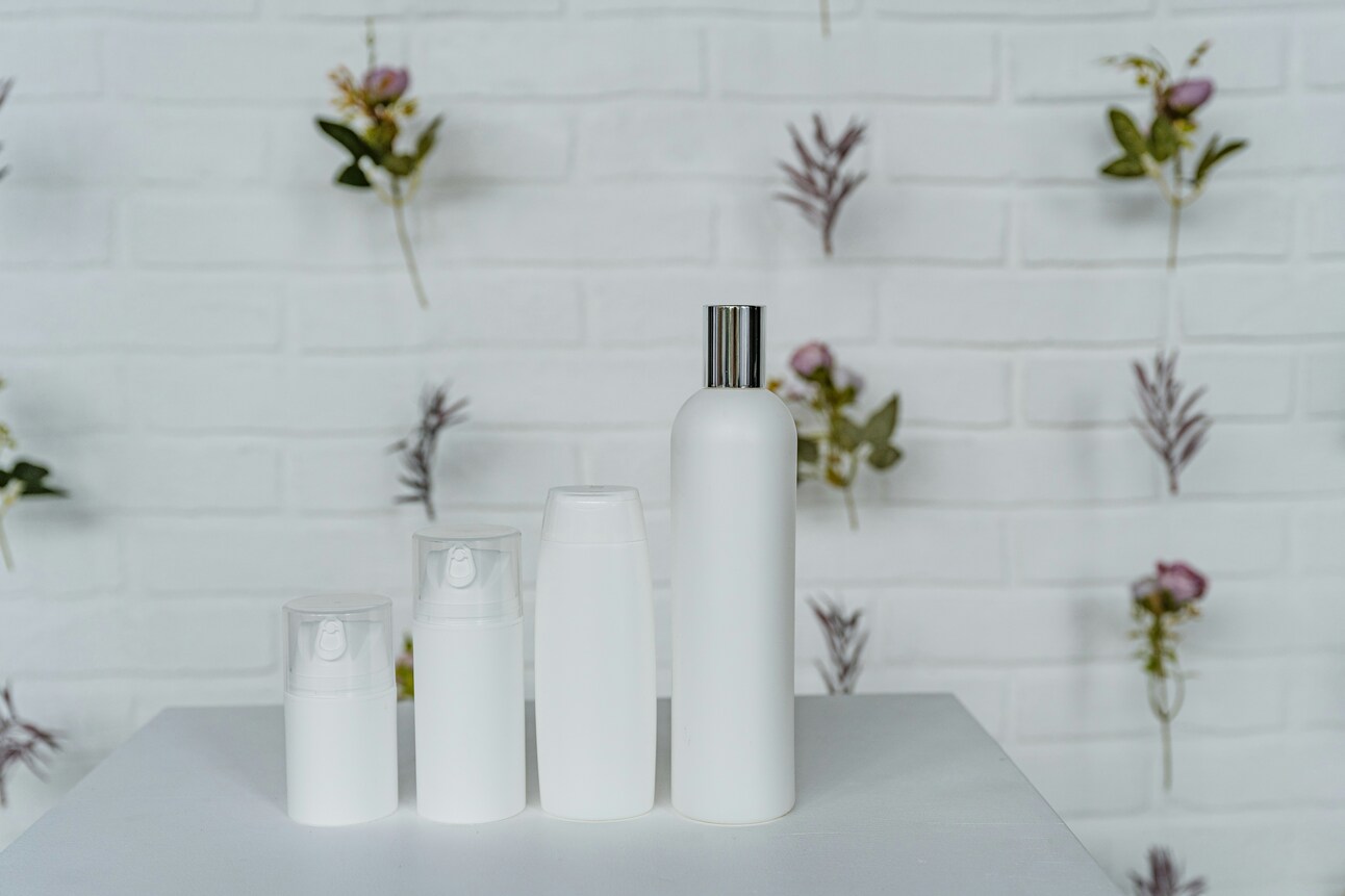 The Business of Halal Personal Care – Opportunities for SMEs