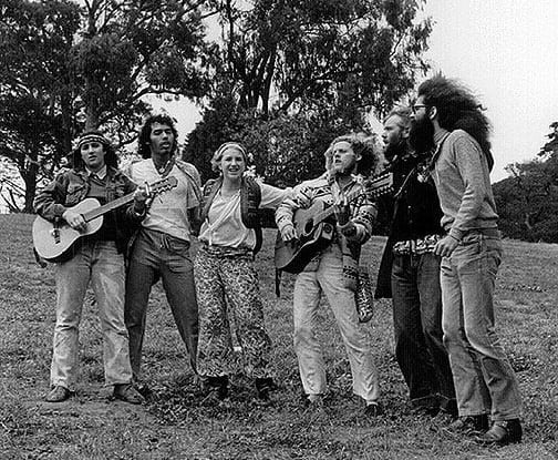 Nostalgia is Killing the Bay Area. Don't Let It.