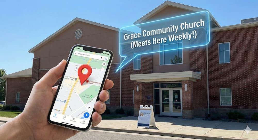 Digital Ministry News Recap - December 14, 2025